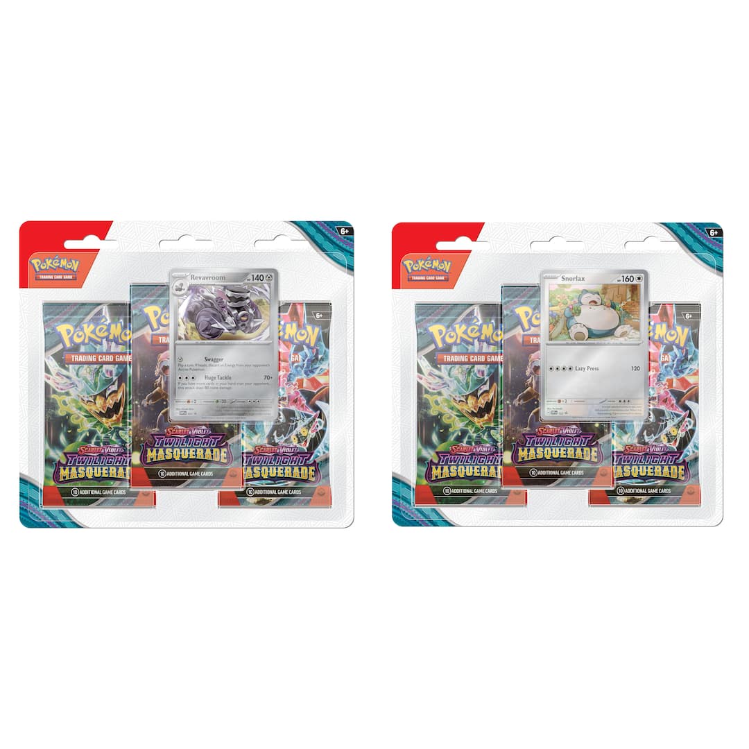 Collectible Games & Trading Cards | Brand: Pokemon | Retailers: Michaels | Michaels Collectible Games & Trading Cards | Brand: Pokemon | Retailers: Michaels | Michaels